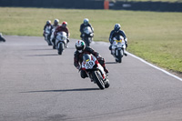 anglesey-no-limits-trackday;anglesey-photographs;anglesey-trackday-photographs;enduro-digital-images;event-digital-images;eventdigitalimages;no-limits-trackdays;peter-wileman-photography;racing-digital-images;trac-mon;trackday-digital-images;trackday-photos;ty-croes